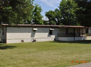 94 Scarlets Way, Bronston, KY 42518