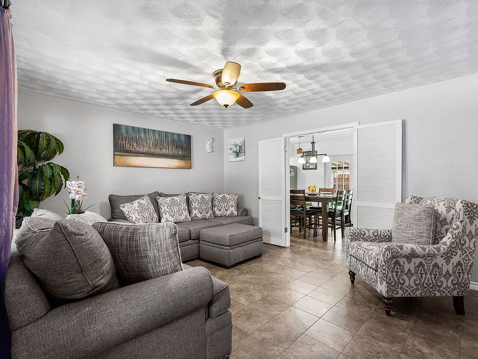 1st image of 13806 Heartside Pl