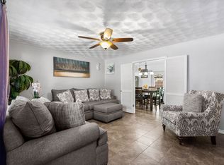 13806 Heartside Pl, Farmers Branch, TX 75234