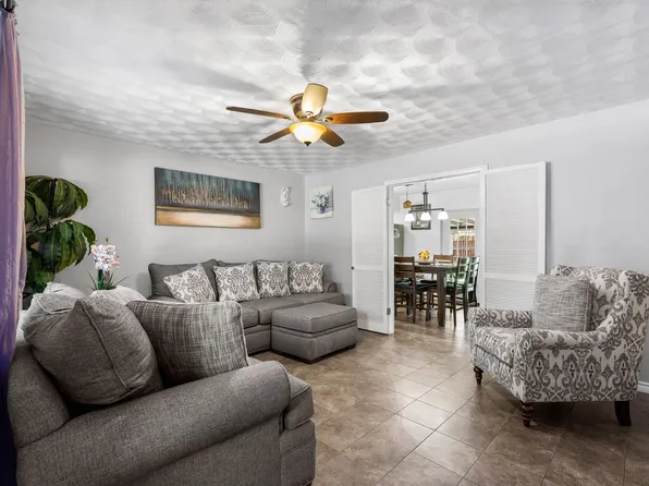 13806 Heartside Pl, Farmers Branch, TX 75234