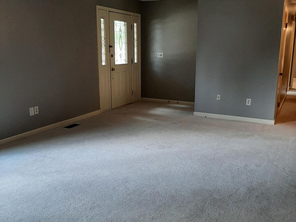 2nd image of (Undisclosed Address)