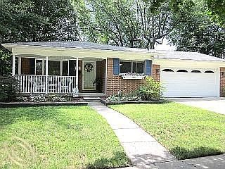 1st image of 1249 Carol Ave