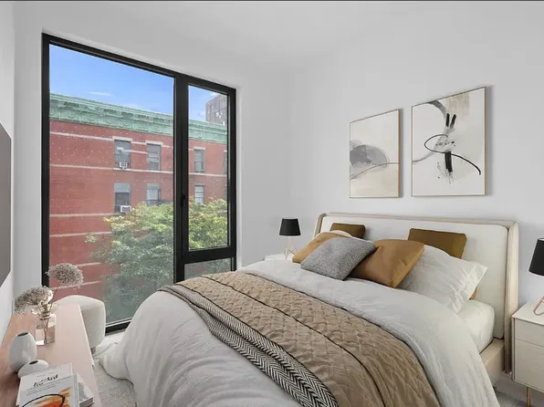 280 West 132nd Street image 4 of 18