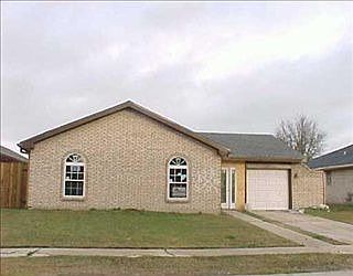 2nd image of 12151 E Barrington Dr