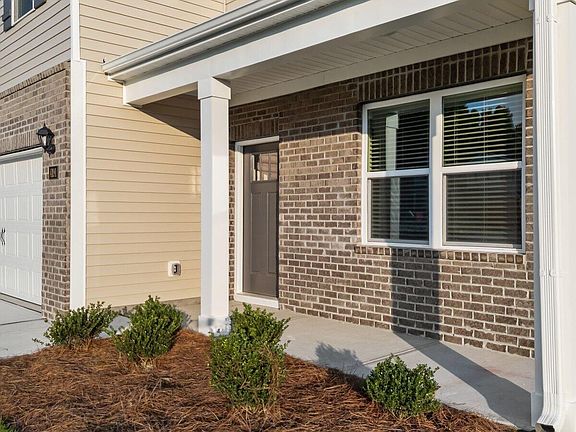 4th image of 4191 Bertines Court