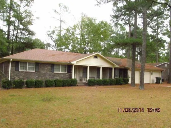 116 Janice Pl, Macon, GA 31211