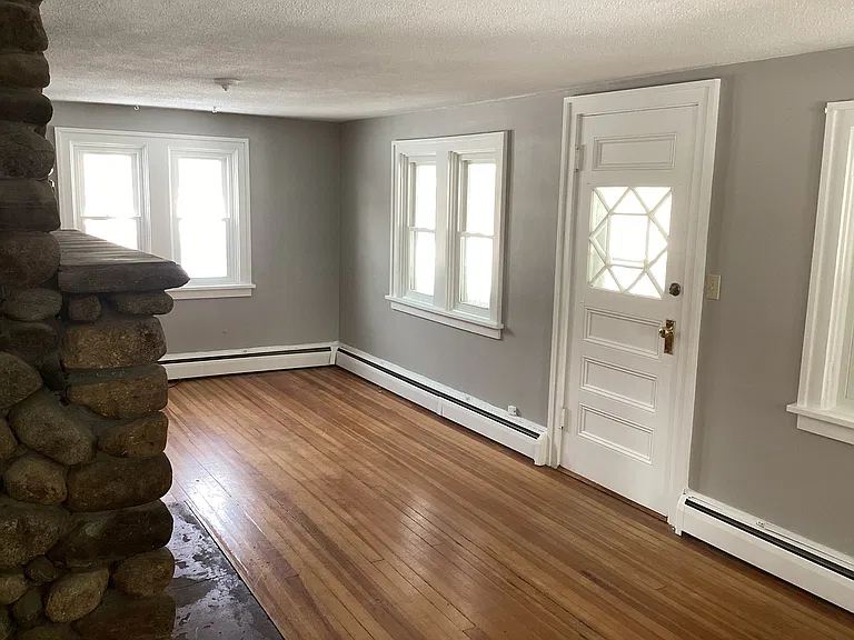 109A E River Rd #109A — Photo 8