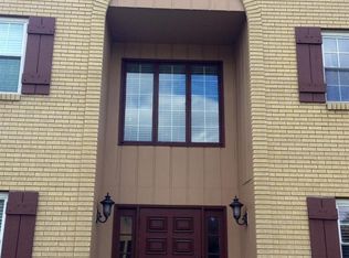 620 Kitrina Ave #7, Tipp City, OH 45371