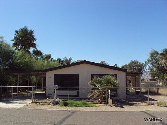 1st image of 758 Malibu Dr