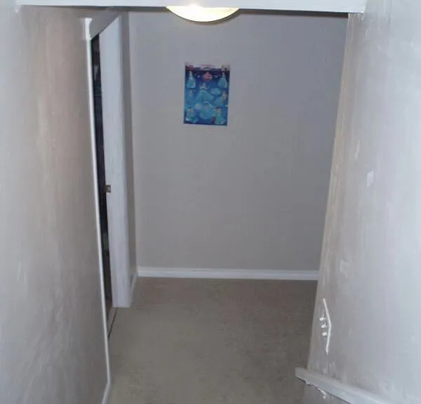 5567 Stevens Cres NW — Photo 17