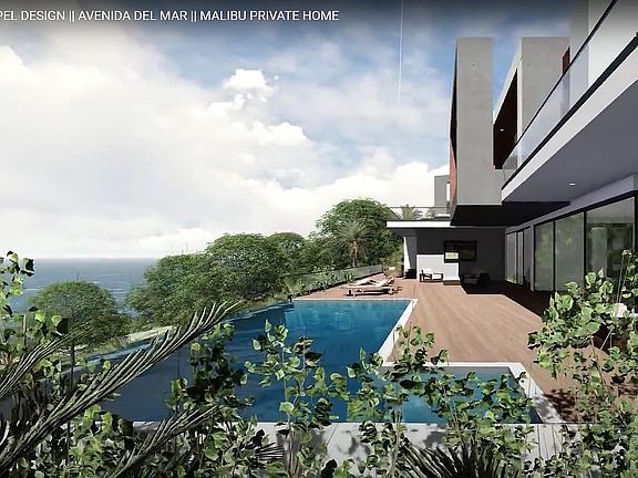 2nd image of 4710 Avenida Del Mar