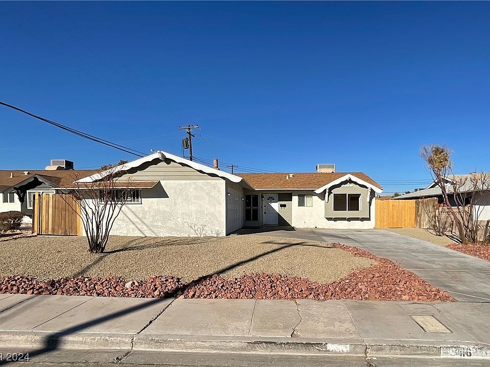 1st image of 6416 Dinning Ave