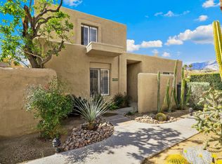 4751 S Winners Cir, Palm Springs, CA 92264