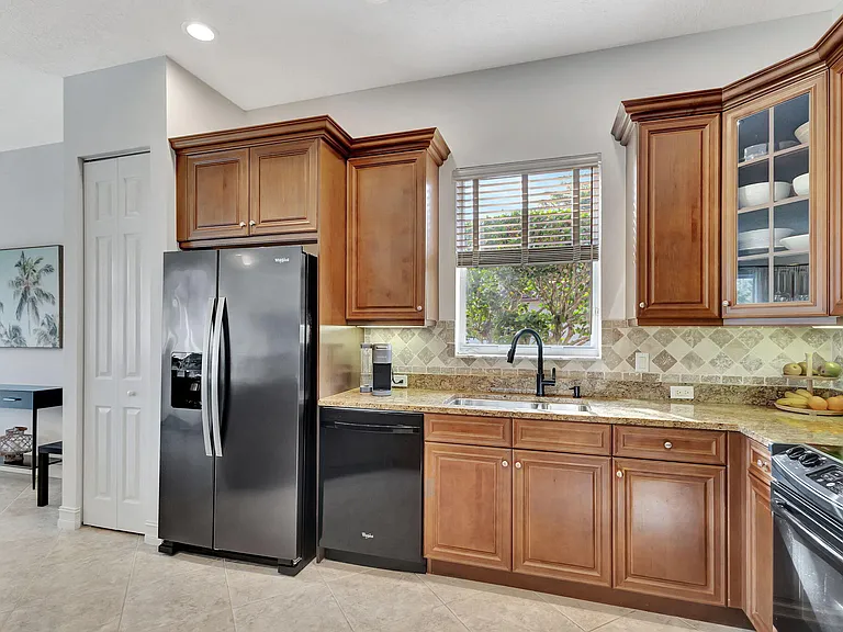 10156 N Orchid Reserve Dr — Photo 18