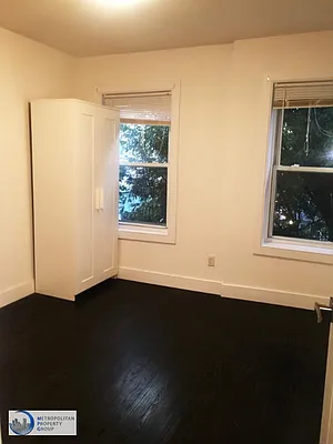 Rented by Metropolitan Property Group | media 39