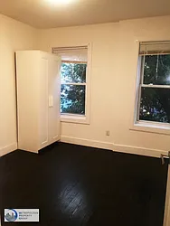 Rented by Metropolitan Property Group