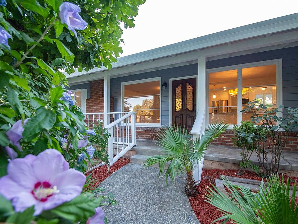 1st image of 2609 Butano Dr