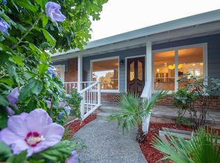 2609 Butano Dr, Sacramento, CA 95821