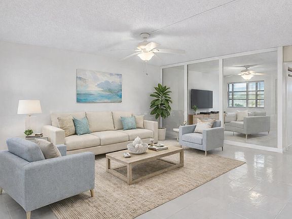 5th image of 3010 Guildford A