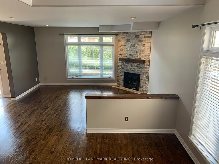 64 Black Bear Way — Photo 6