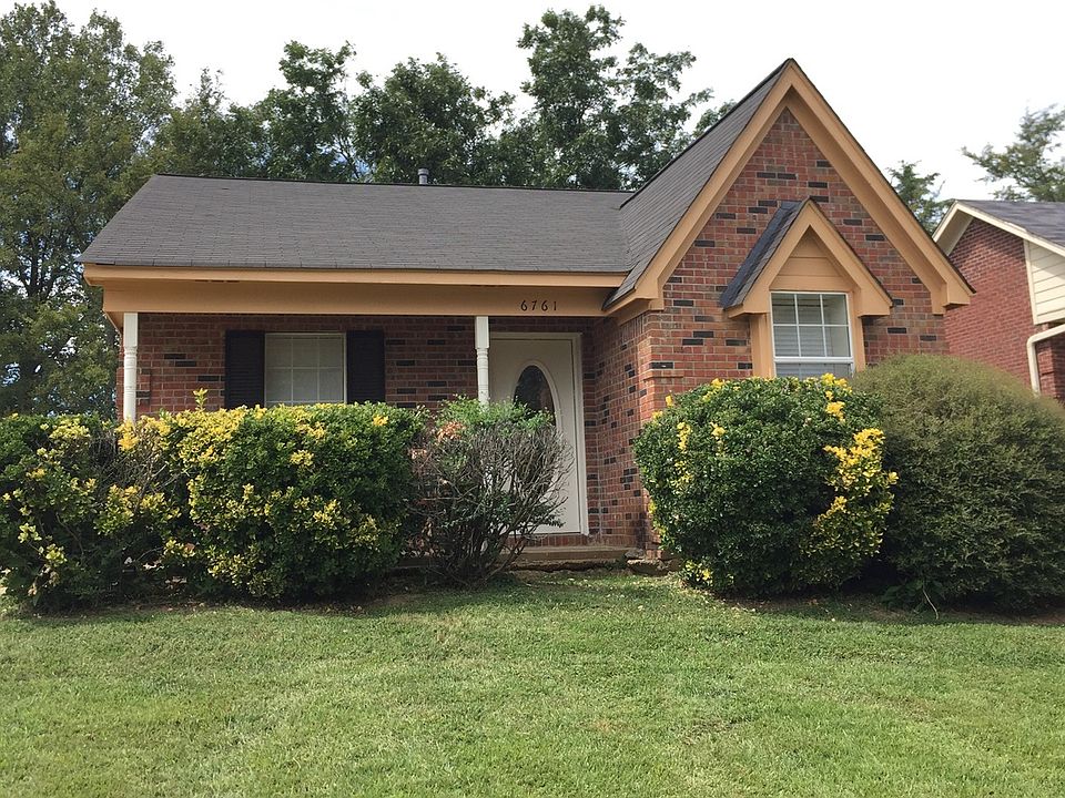 1st image of 6761 Maury Dr