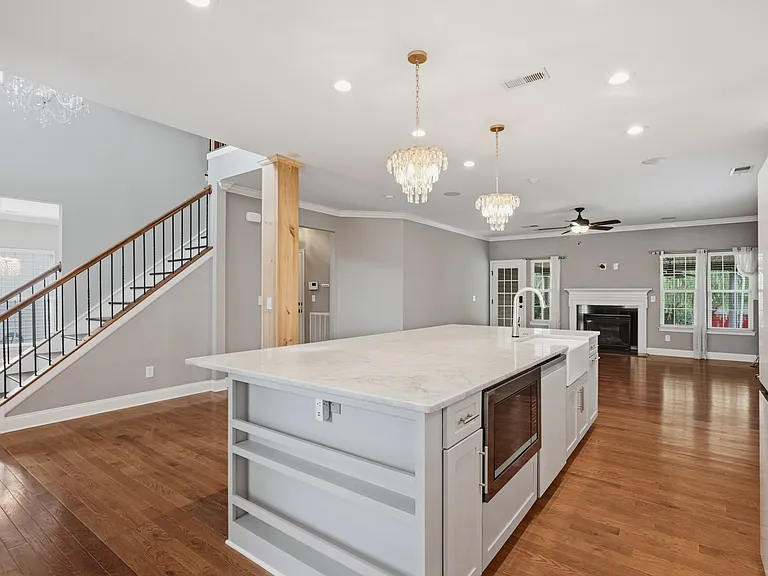 17047 Hugh Torance Pkwy — Photo 14