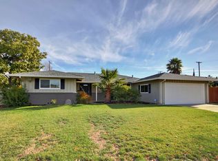 5936 Ranger Way, Carmichael, CA 95608
