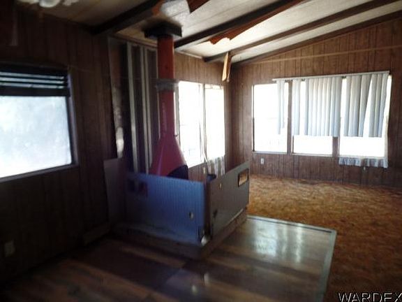 5th image of 3154 E Cheyenne Dr