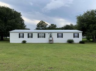 4985 Mattydale Dr, Tallahassee, FL 32311