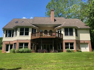 1991 New Danville Pike, Lancaster, PA 17603