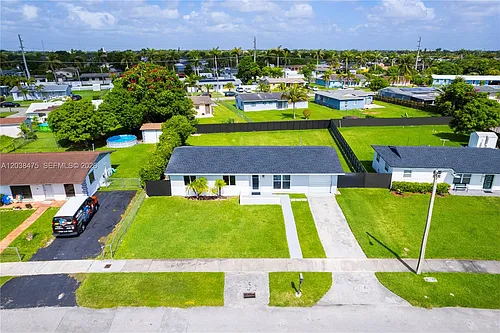 14414 SW 105th Ct Photo 1
