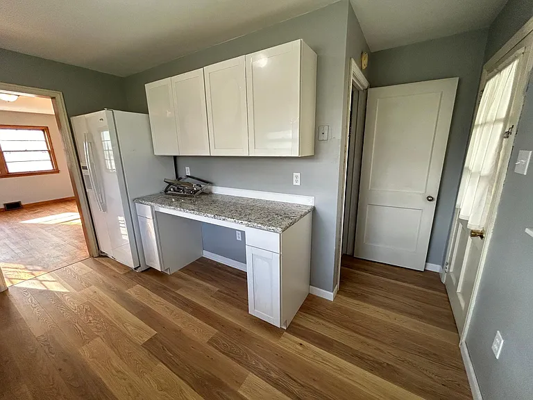 605 Kentucky Ave — Photo 6
