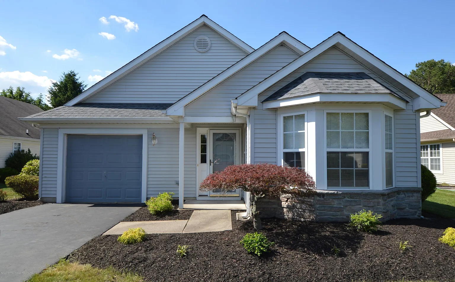 3011 Fieldcrest Ln photo 1