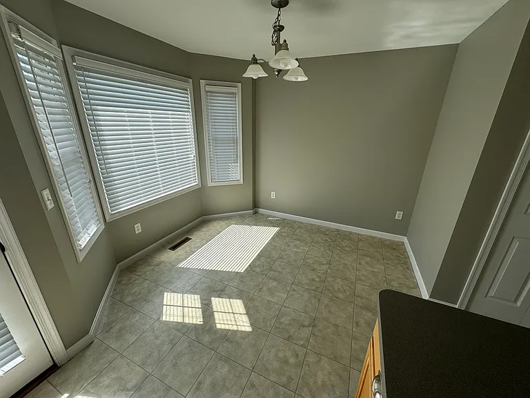 134 Knob Hill Way — Photo 15