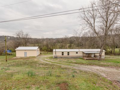 1807 New Hwy #7, Columbia, TN, 38401