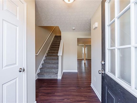 3rd image of 3326 Waldrop Trl