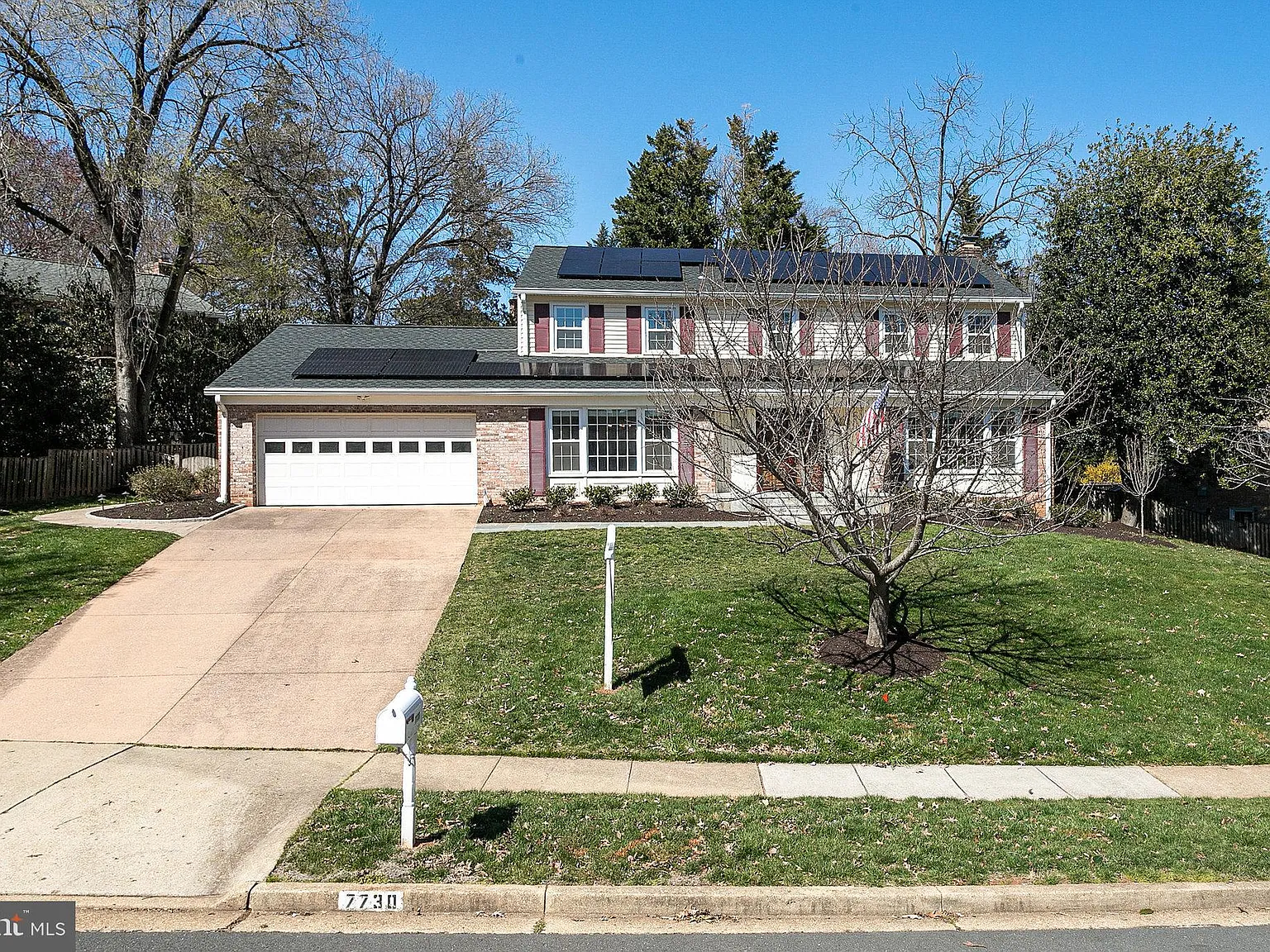 5 bed, 3.5 bath, 2899 sqft, $6,950 — Photo 3