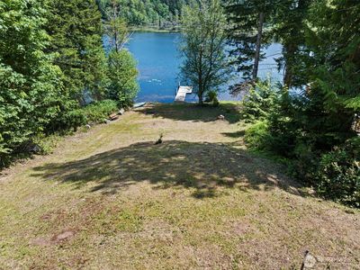 0 0 Kingsway W, Bremerton, WA, 98312