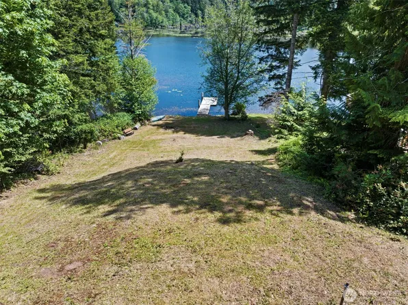0 0 Kingsway W, Bremerton, WA 98312