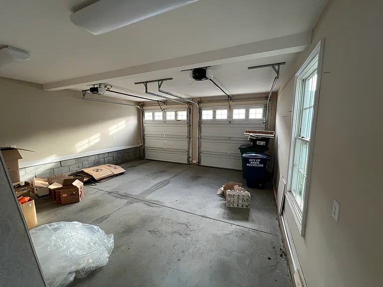123 Society Hill Dr — Photo 52