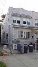 1st image of 1368 E 94th St