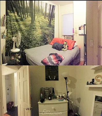 Rented by City Connections Realty | media 39