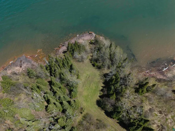 84 Quarry Point Rd, Pt Wing, WI 54865