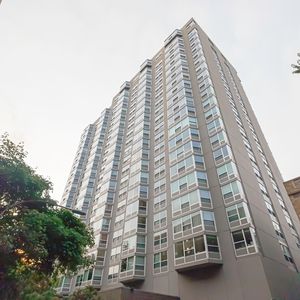 720 W Gordon Ter APT 20C, Chicago, IL, 60613