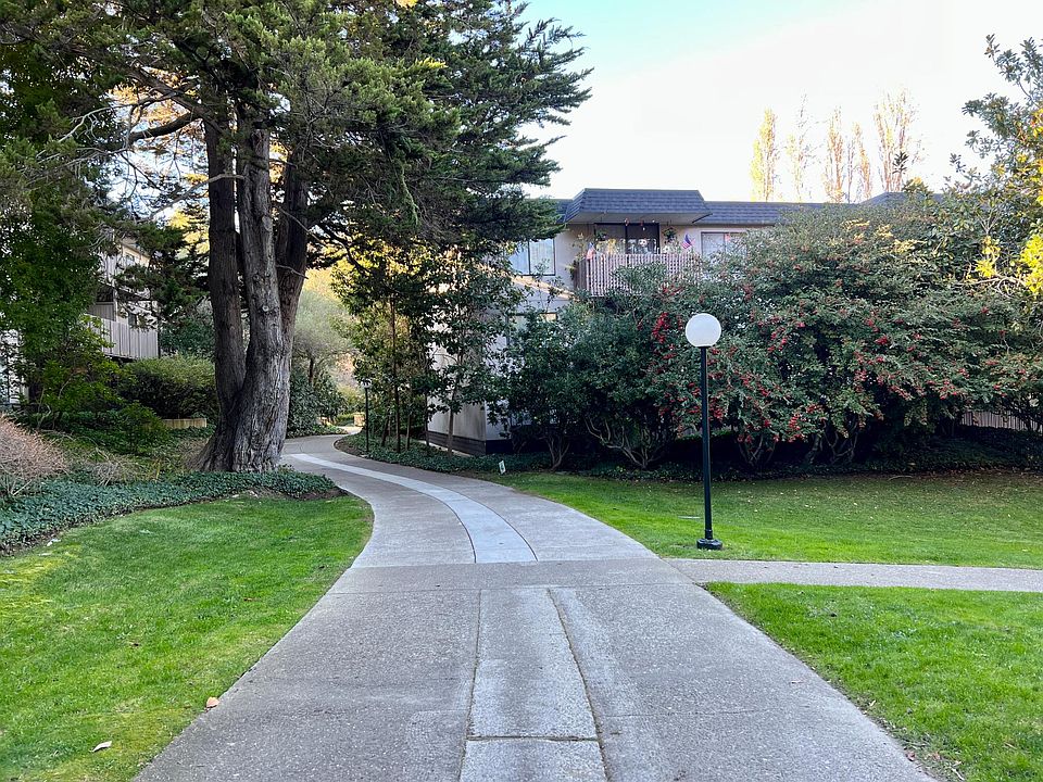 1st image of 6251 Shelter Creek Ln