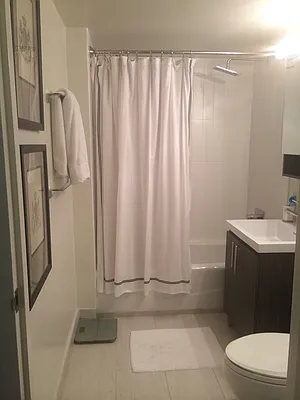 Rented by Owner | media 5