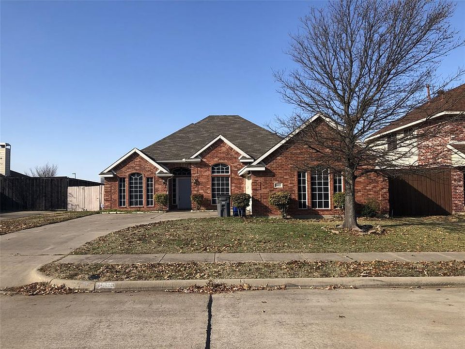 1st image of 6815 Fairfield Way
