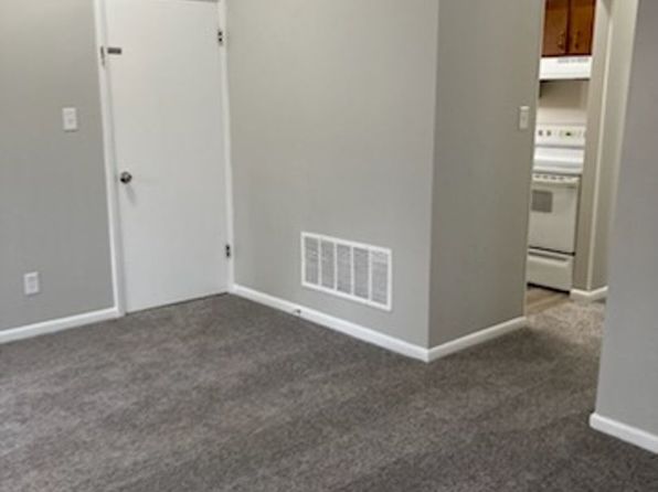 3707 SW 29th Ter #1