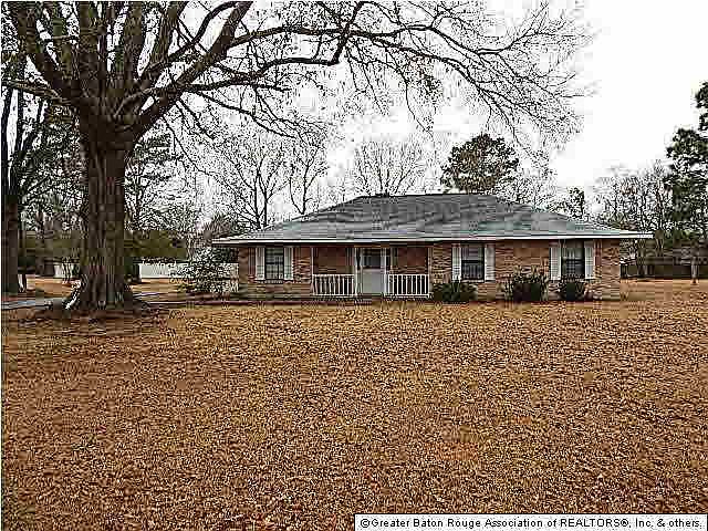 1st image of 12463 Palmer Ln