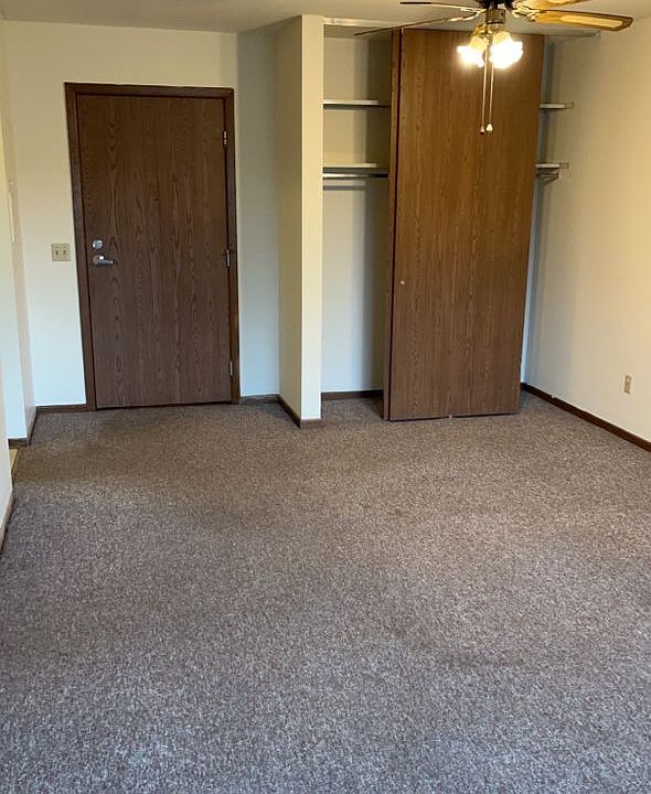 609615 Mary Lane 609615 Mary Ln Milton WI Zillow